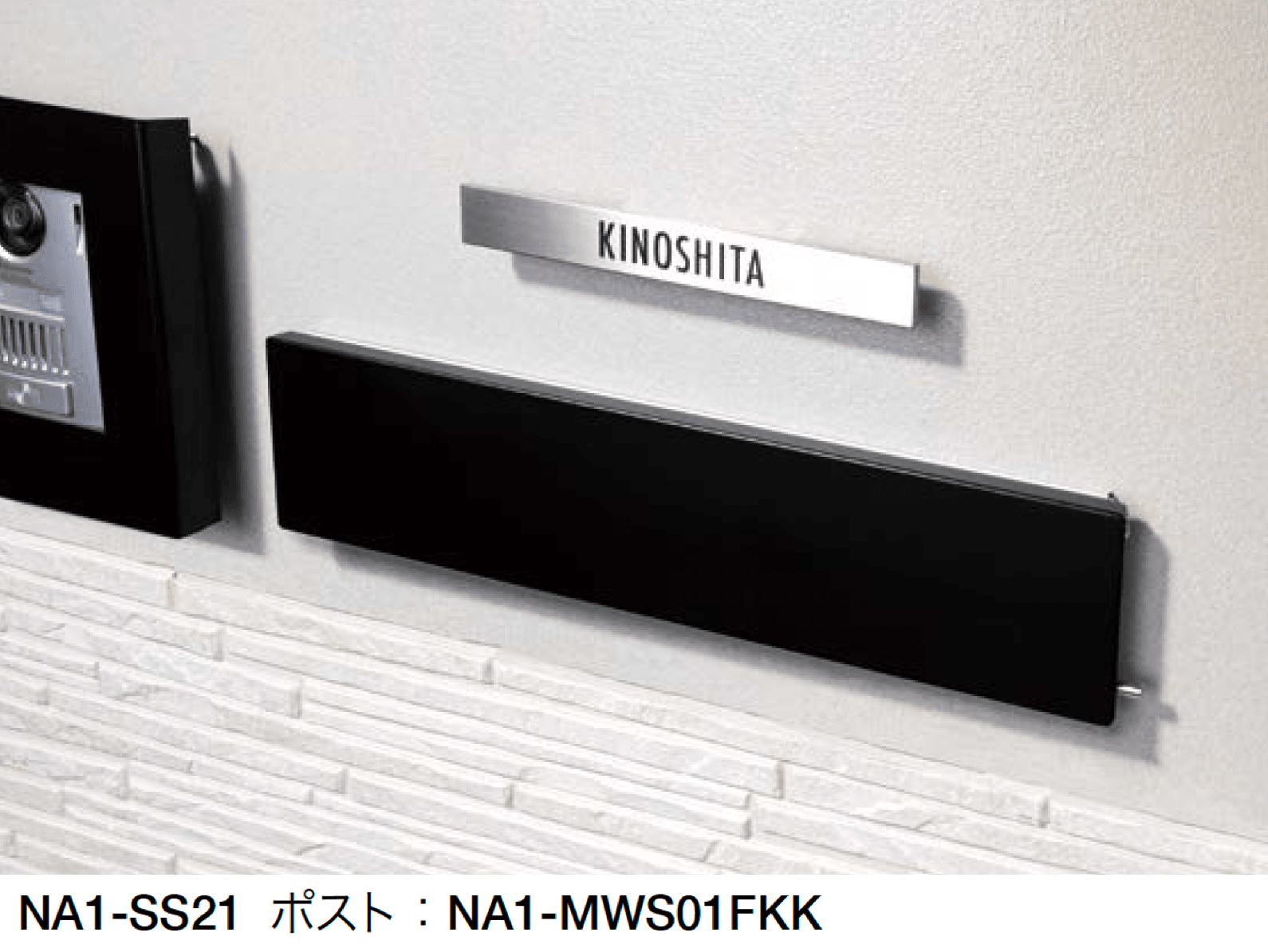 オンリーワンクラブの「スマート」のサブ画像2