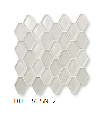 LIXILの「ロサンジュ」のサブ画像2