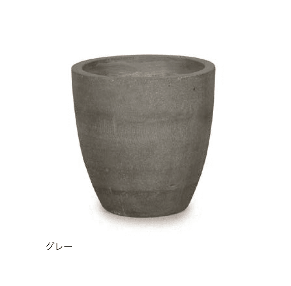 オンリーワンクラブの「コーテス ラウンド【2024年版】」のサブ画像4