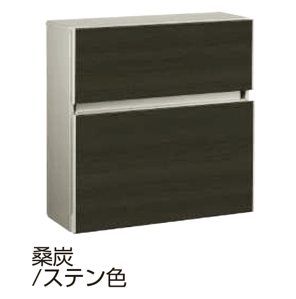 YKK APの「エクステリアポストシリーズT10型」のサブ画像4