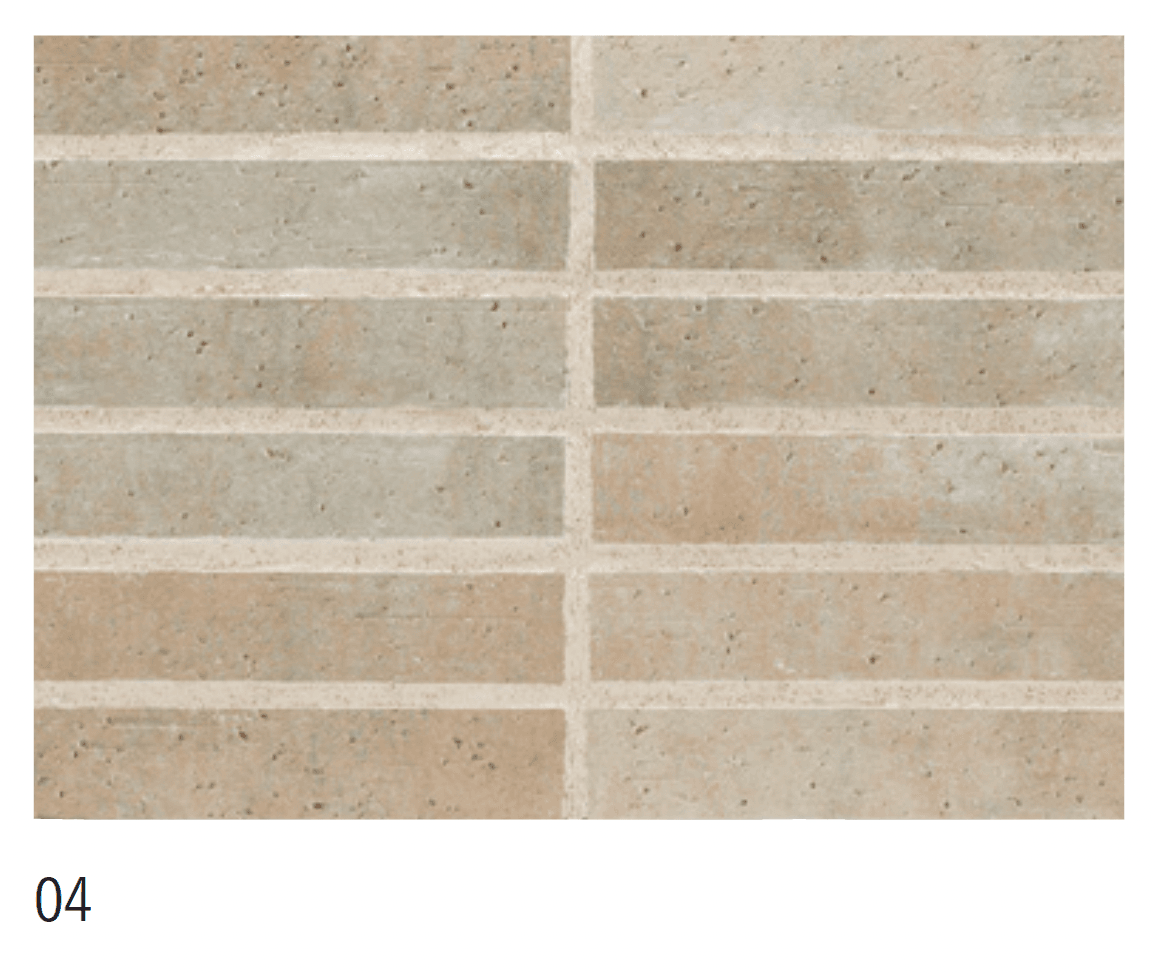 アイコットリョーワの「レリックボーダー」のサブ画像5