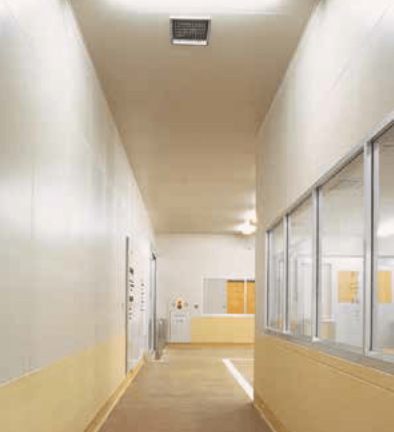 Bullsの「アスラックス® 200R/600R」