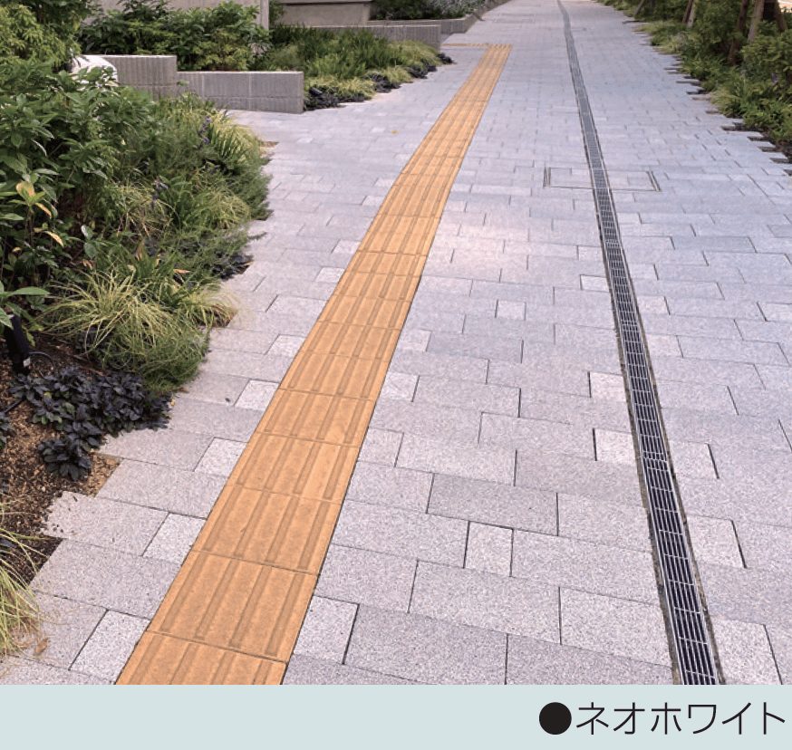 マツオコーポレーションの「ミックミストラル【2024年版】」のサブ画像1