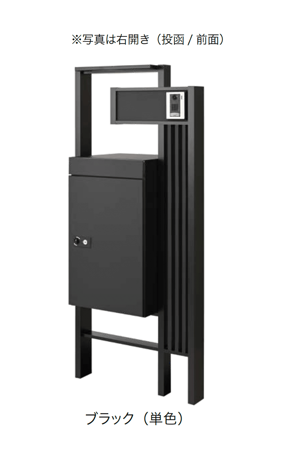 オンリーワンクラブの「ブリーゼ&カレII」のサブ画像5