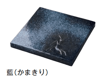 メイクランドの「陶器平板【2024年版】」のサブ画像4