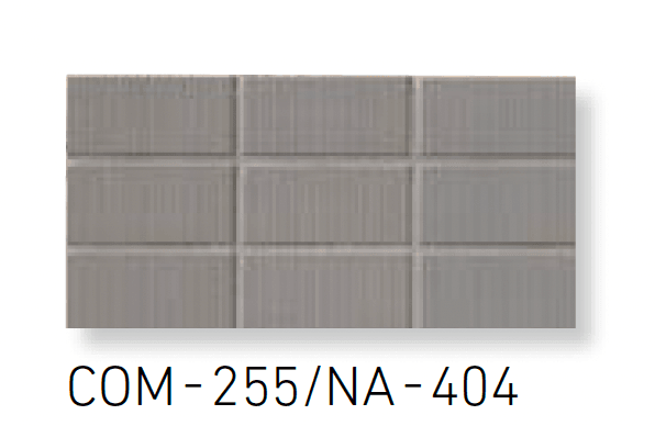 LIXILの「温故創新 ナローゲージ」のサブ画像3