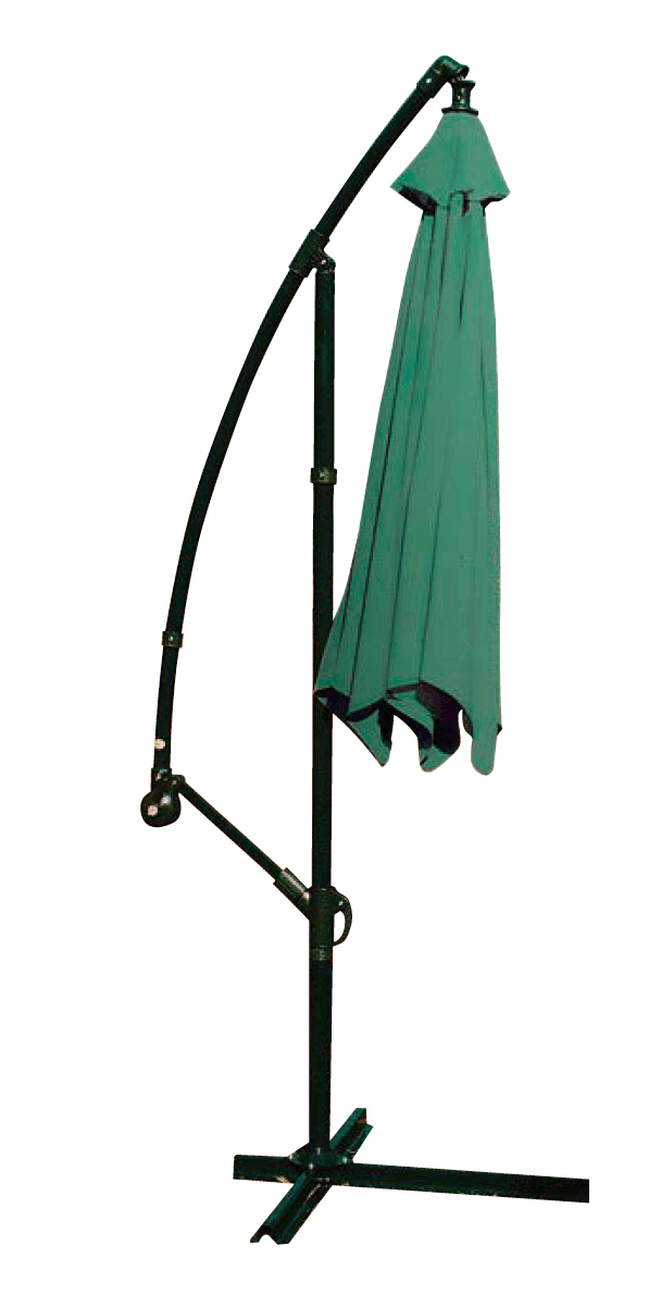 オンリーワンクラブの「アンブレラアーム1型」のサブ画像1