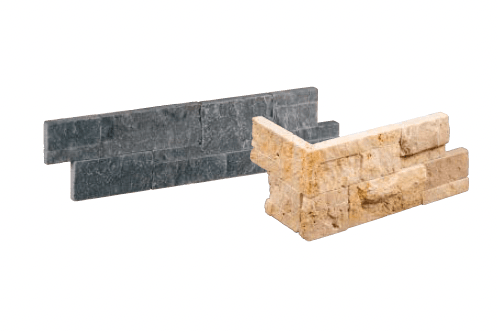 東洋工業の「アンテプレート」のサブ画像1