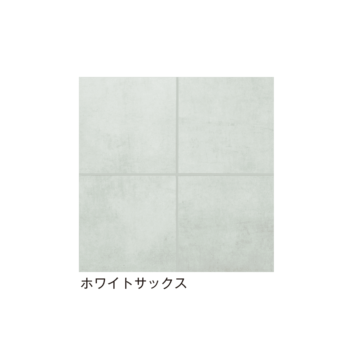 メイクランドの「マルチ」のサブ画像10