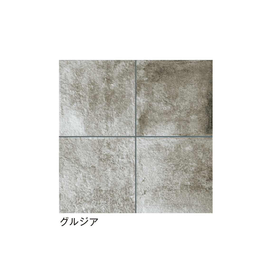 メイクランドの「ミラネーゼ」のサブ画像6