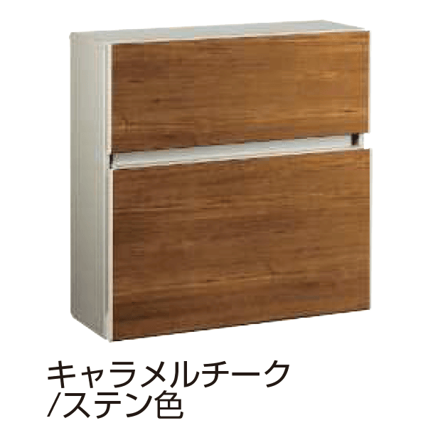 YKK APの「エクステリアポストシリーズT10型」のサブ画像2