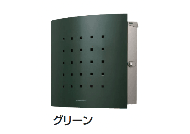 ギャザーの「ティンブク」のサブ画像9
