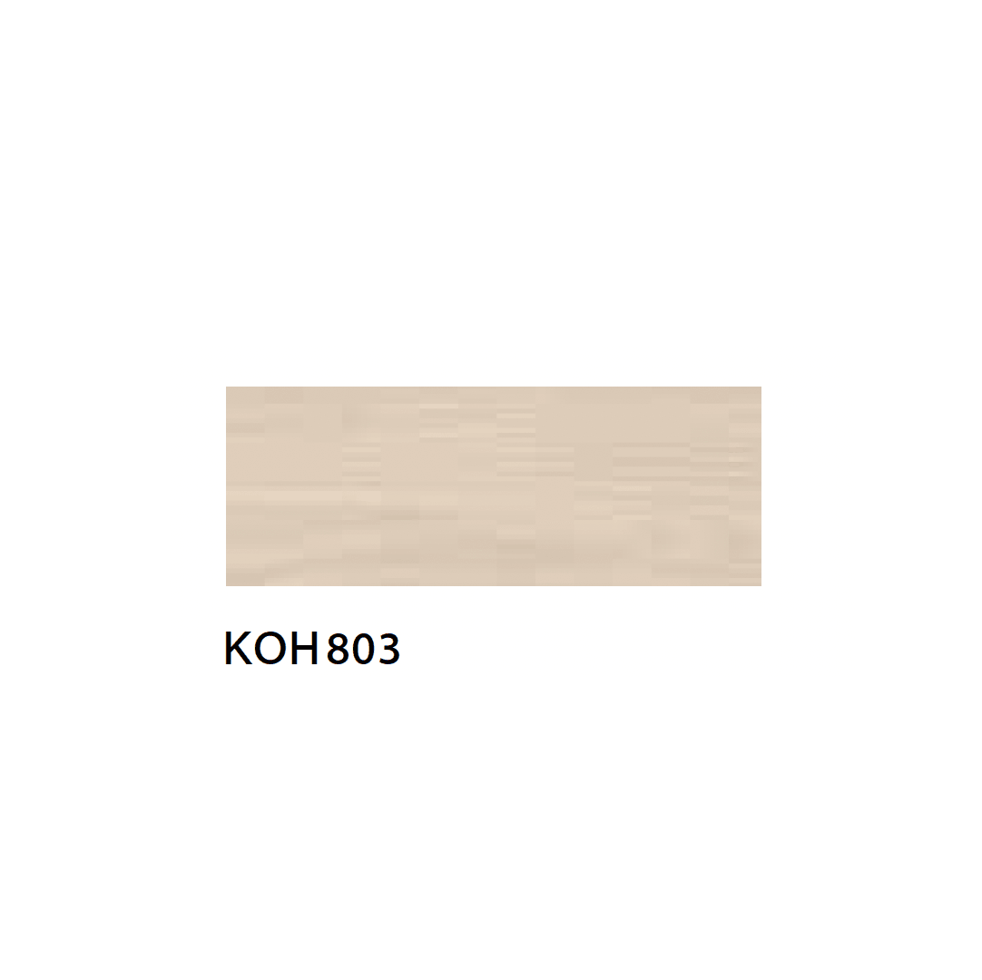 Bullsの「抗菌ジャストフィットフロア ウッドシリーズ」のサブ画像3