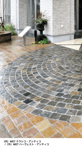 オンリーワンクラブの「アンティコシリーズ【2023年版】」のサブ画像3