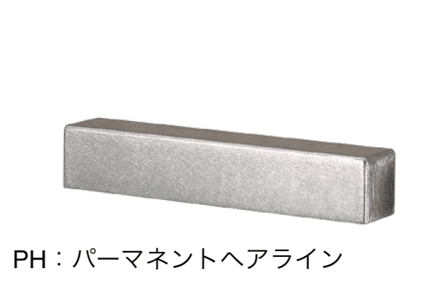 オンリーワンクラブの「ポラリス ウォールライト【2024年版】」のサブ画像2