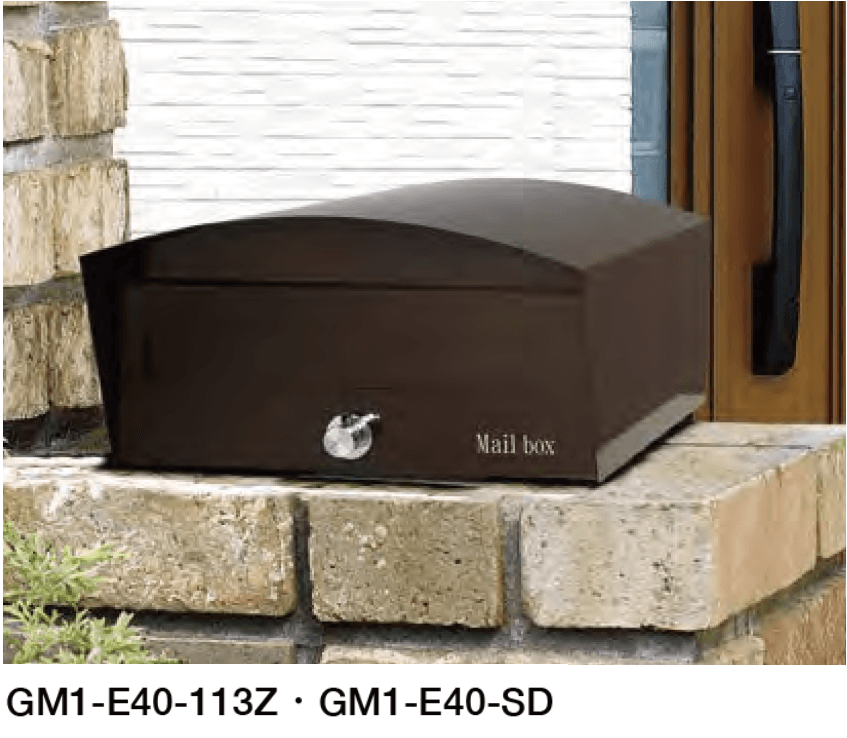 オンリーワンクラブの「マカロン【2023年版】」のサブ画像3