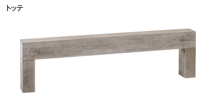 東洋工業の「ニュートベンチ【2024年版】」のサブ画像4