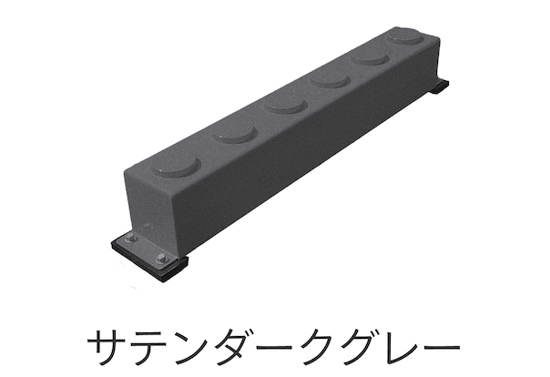 カツデンの「Brick」のサブ画像6