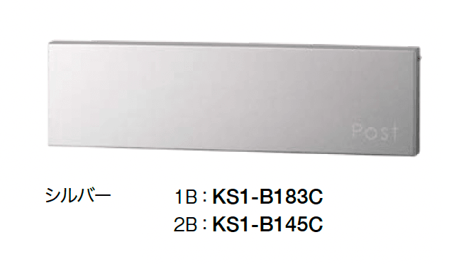 オンリーワンクラブの「ジョイ ファイン【2024年版】」のサブ画像3