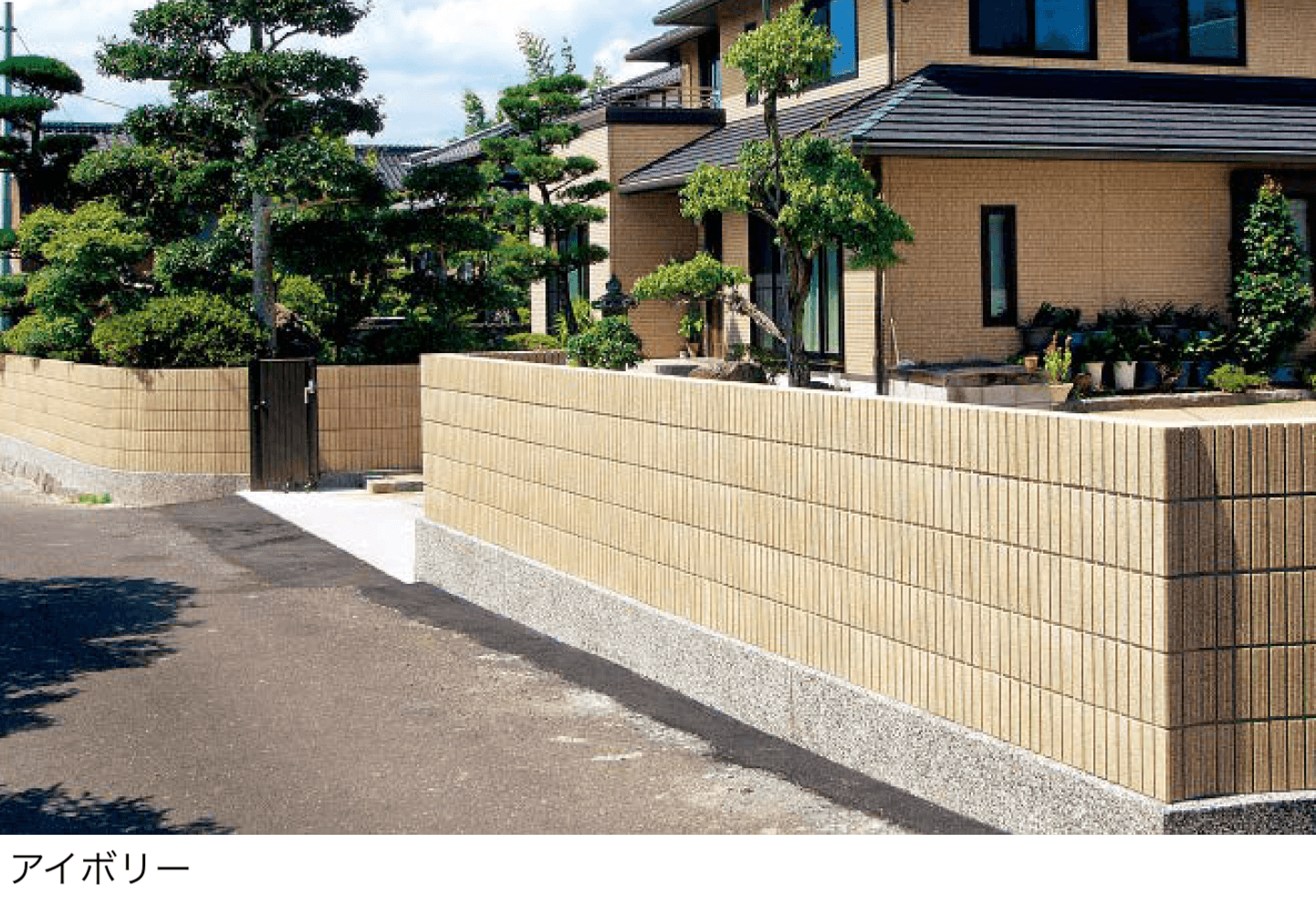 東洋工業の「ささらモード【2024年版】」のサブ画像2