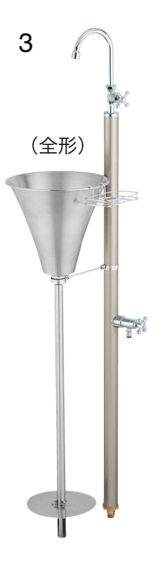 ゆとりの「フィーノⅡ」のサブ画像4