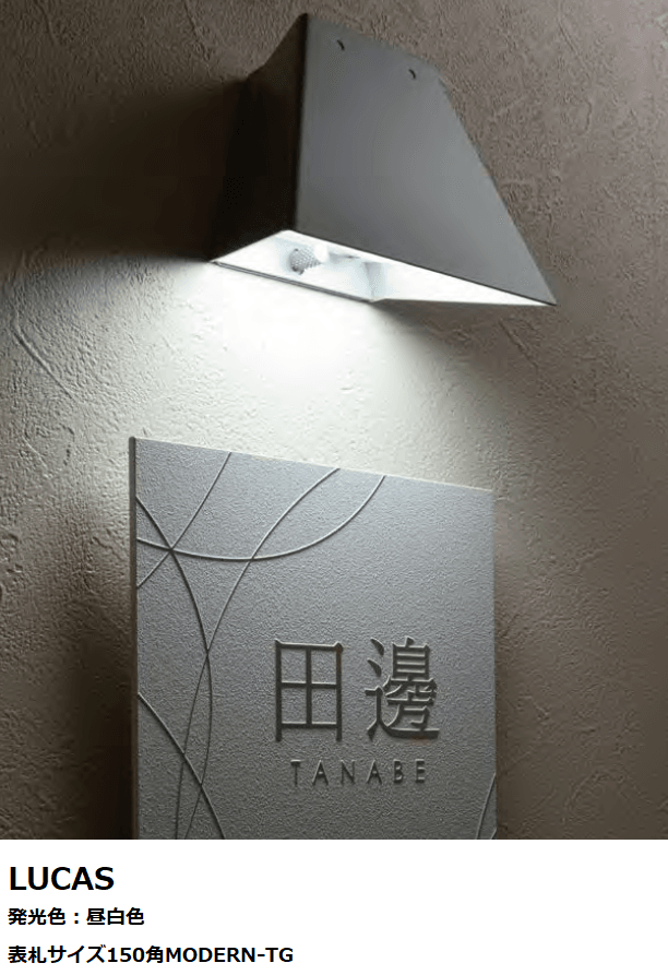 オンリーワンクラブの「ルーカス・ライリー【2023年版】」