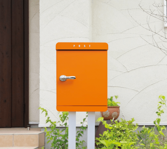 ゆとりの「トッテ」