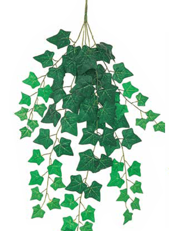 ゆとりの「人工植物/ウッドチップ 【2022年版】」のサブ画像2