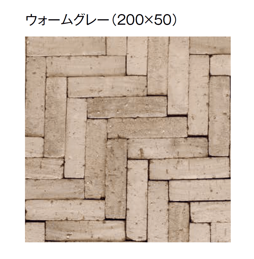 東洋工業の「バロンブリックボーダー」のサブ画像4