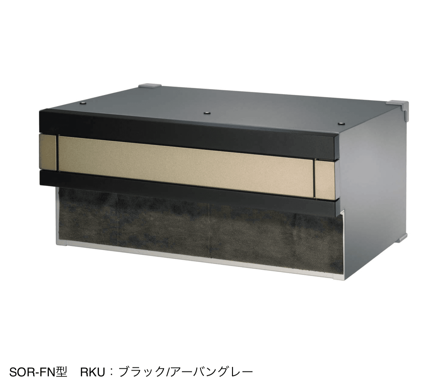 三協アルミの「SOR型・SOV型」のサブ画像11