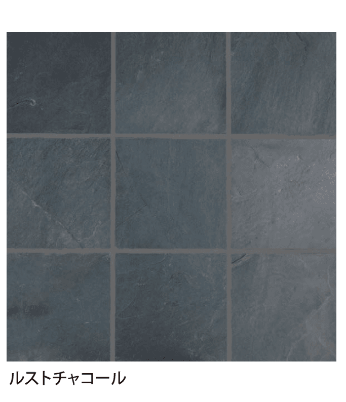 EXDECOの「ソレイユスクエア」のサブ画像7