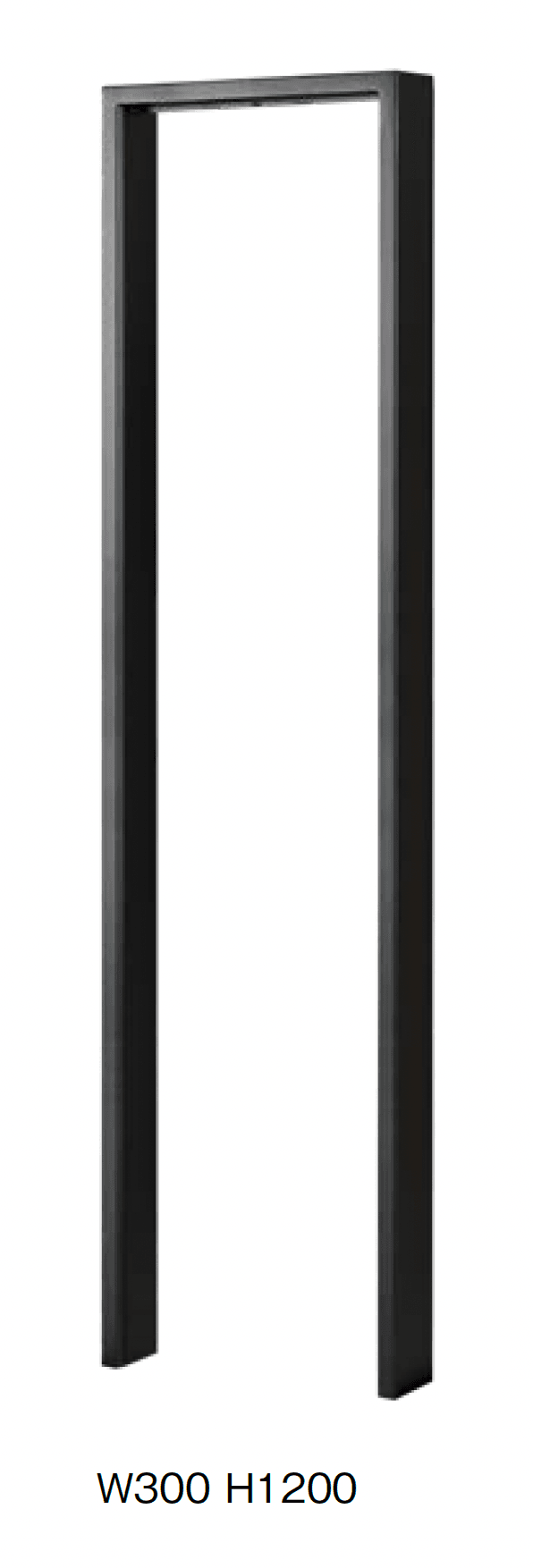 オンリーワンクラブの「アプローチライト タイプ2」のサブ画像7