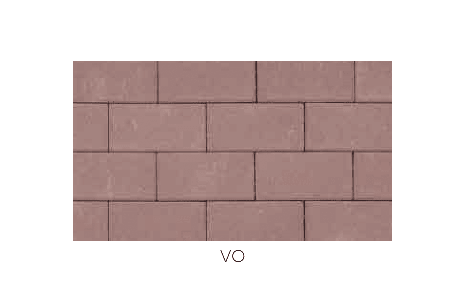 エスビックの「オールラウンドペイブ・ウルトラ」のサブ画像7