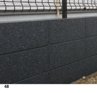 オンリーワンクラブの「グラニットコート ウォール【2023年版】」のサブ画像3