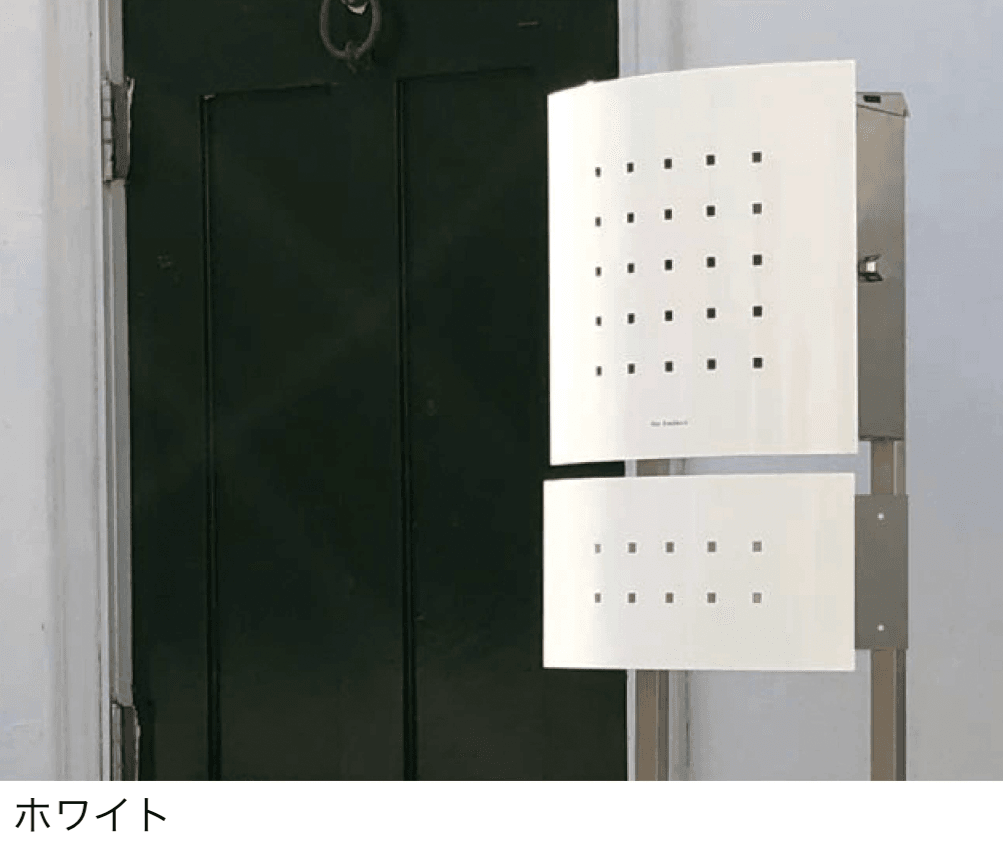 セキスイデザインワークスの「ティンブク」のサブ画像2