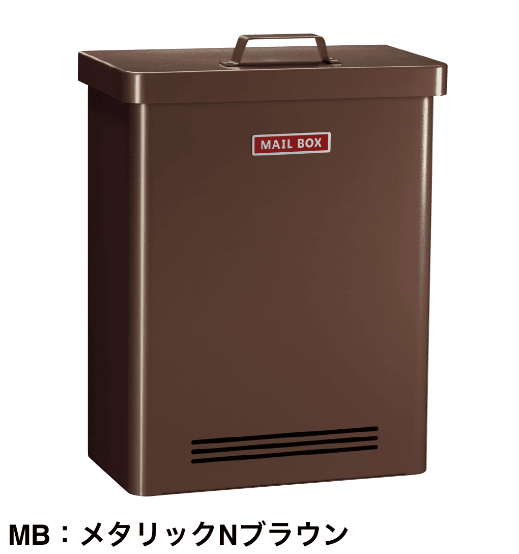 美濃クラフトの「バク【2024年版】」のサブ画像7