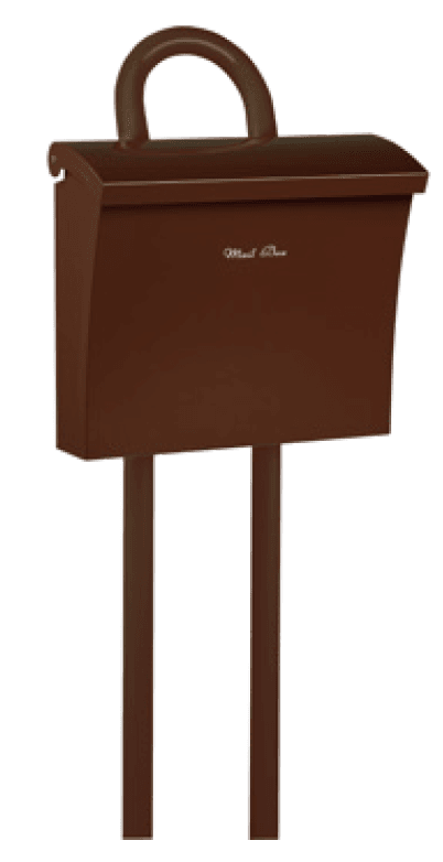 ゆとりの「ハピネ 【2022年版】」のサブ画像2