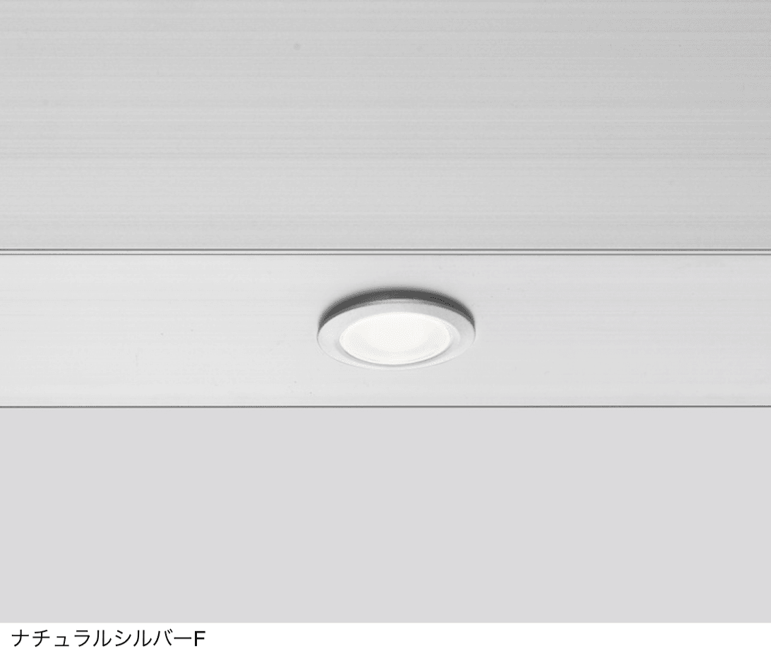 LIXILの「ダウンライト DL-G1型」のサブ画像6