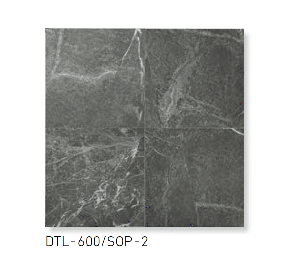 LIXILの「ソープストーン」のサブ画像1