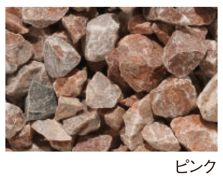 エスビックの「バラストM/バラストS【2024年版】」のサブ画像4