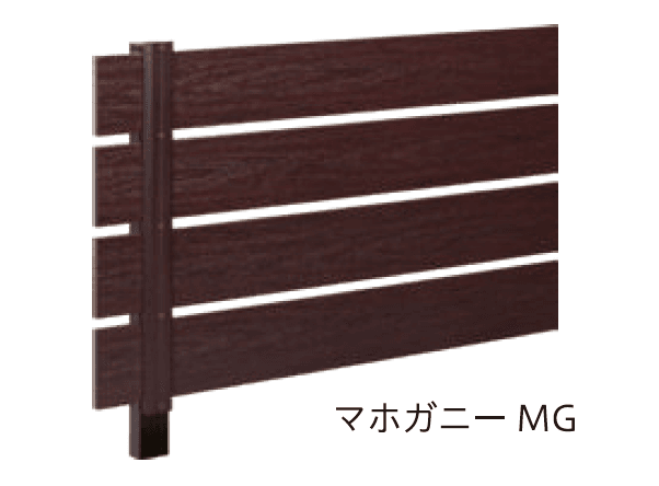 F&Fの「マイディウッド プレミアム」のサブ画像8