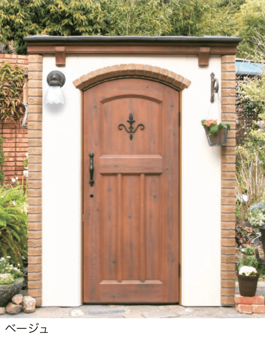 ディーズガーデンの「カンナキュート」のサブ画像4