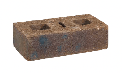 東洋工業の「プリウスブリック サハラ・ウォール(組積材)」のサブ画像1