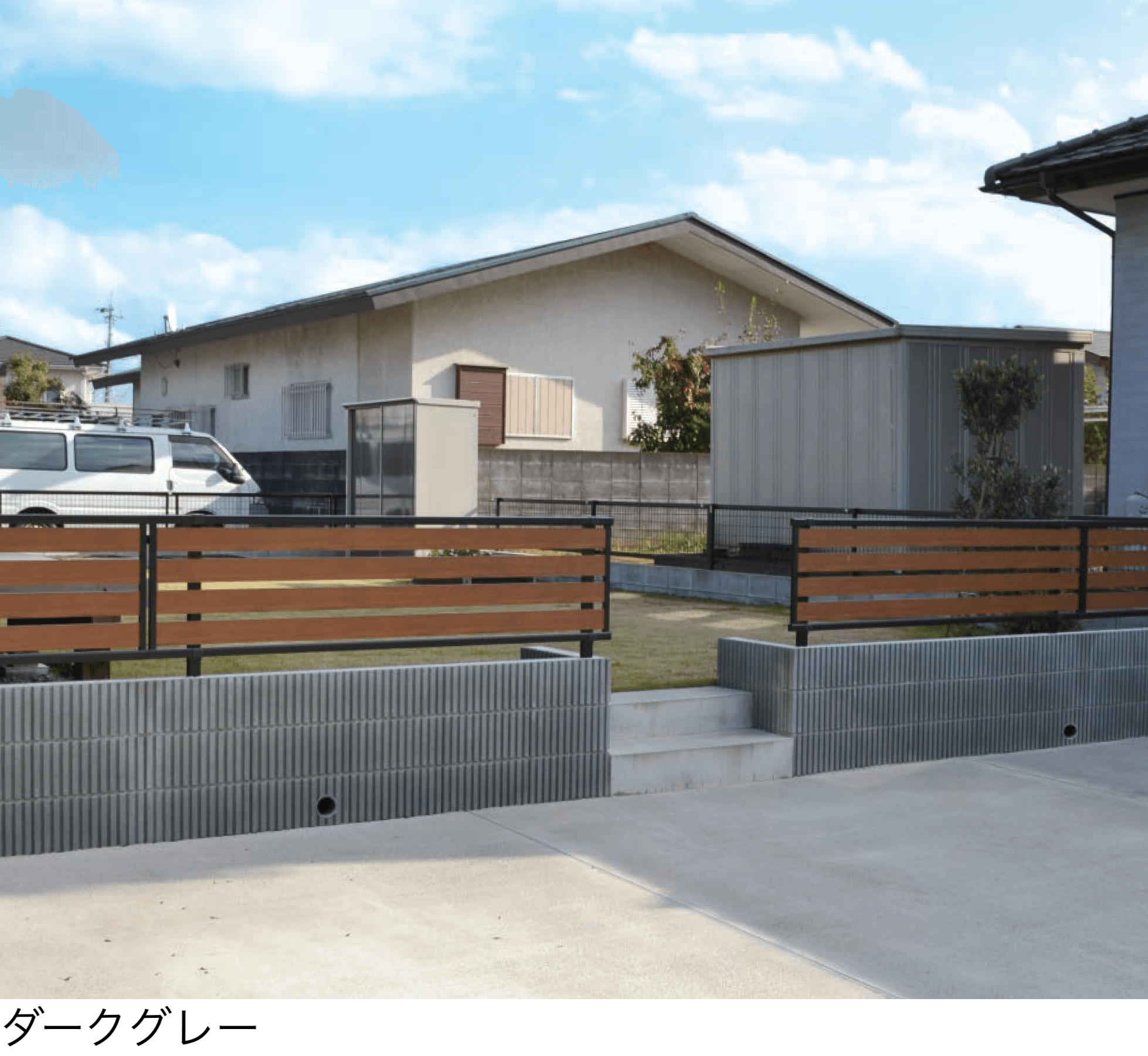 エスビックの「スマートC・型枠」のサブ画像2