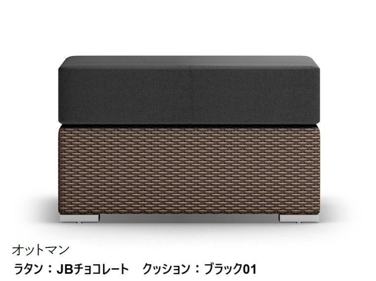 LIXILの「ガーデンファニチャー TYPE 001」のサブ画像26