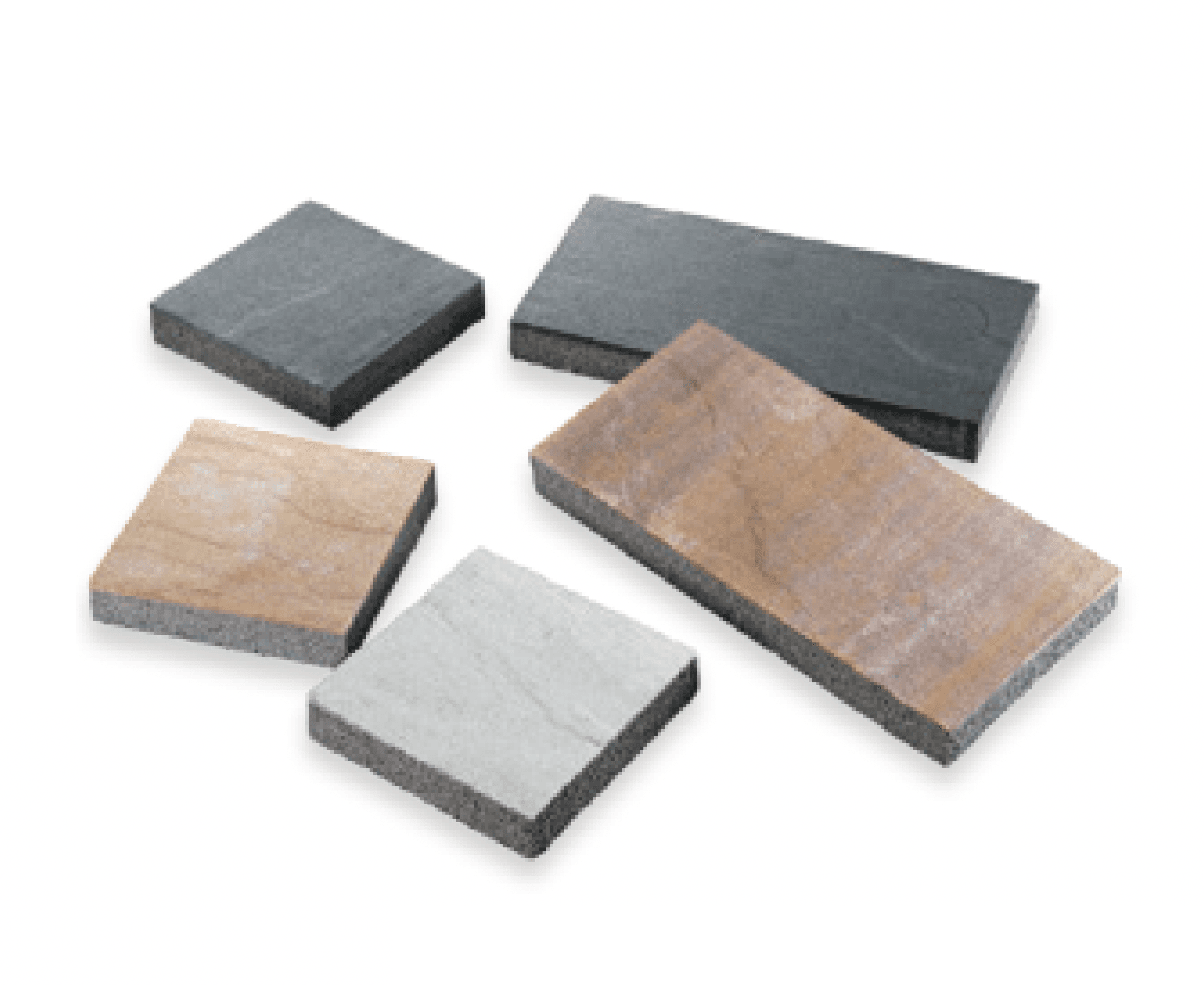 マチダコーポレーションの「アルテア Wタイプ」のサブ画像3