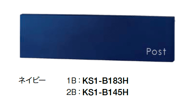 オンリーワンクラブの「ジョイ ファイン【2024年版】」のサブ画像8