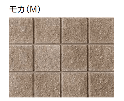 東洋工業の「TY型枠ブロック ベイシス【九州・西中国限定販売】」のサブ画像3