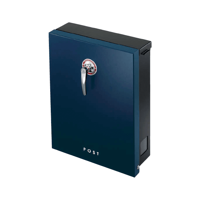 美濃クラフトの「リープ」のサブ画像4