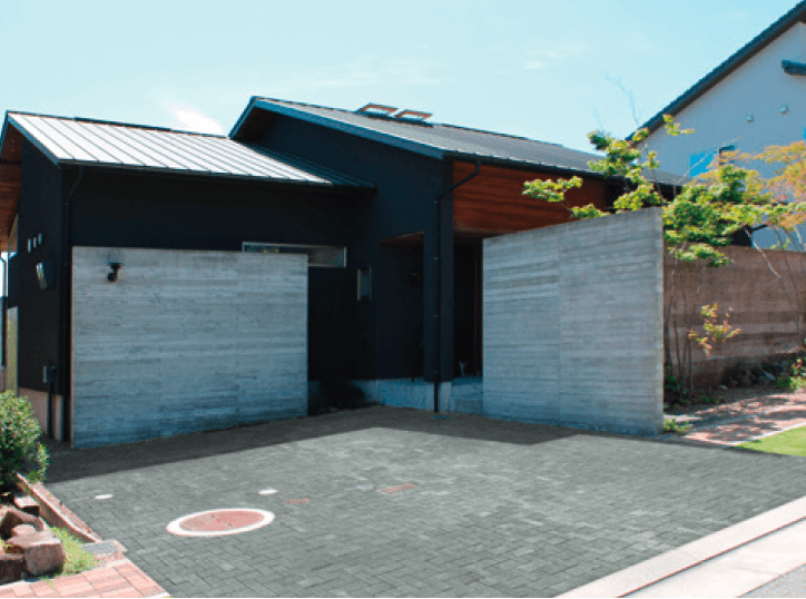 マチダコーポレーションの「ドマインター」のサブ画像1